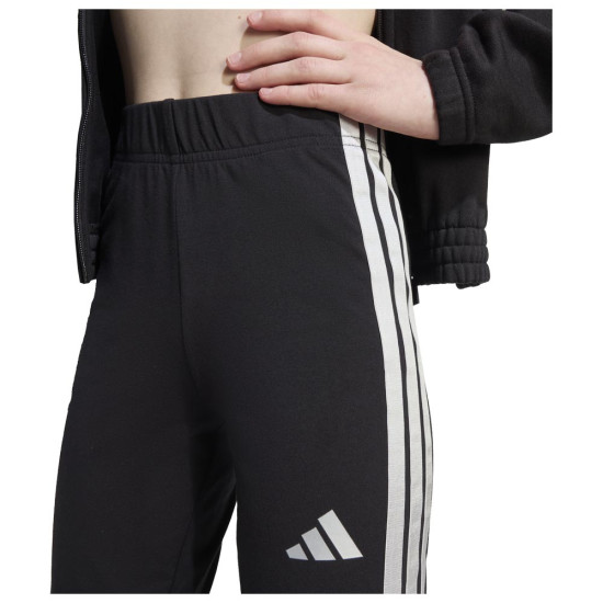 Adidas Παιδικές φόρμες σετ Glam Tracksuit Adidas Παιδικές φόρμες σετ Glam Tracksuit
